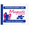 Pachet Atracție Max: Kit Feromoni + Energie Thumb 3