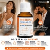 Pherone for Women 10 ml Thumb 3