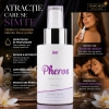 Pheros Fantasy – Cremă 10 în 1 cu Feromoni și Hidratare 100ml Thumb 1