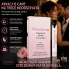PheroStrong Beauty — Parfum Feromoni 1 ml Floral-oriental Thumb 2