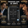 PheroStrong Concentrate — Parfum Feromoni Pentru Bărbați 1ml Thumb 3