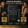 PheroStrong Concentrate — Parfum Feromoni Pentru Bărbați 1ml Thumb 2