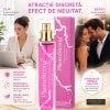 PheroStrong Femei 50 ml — Parfum cu Feromoni, Magnetism Thumb 5