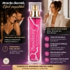 PheroStrong Femei 50 ml — Parfum cu Feromoni, Magnetism Thumb 1