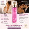 PheroStrong Femei 50 ml — Parfum cu Feromoni, Magnetism Thumb 6