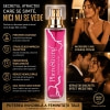 PheroStrong Femei 50 ml — Parfum cu Feromoni, Magnetism Thumb 3