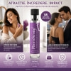 PheroStrong Flare — Parfum cu Feromon, 1 ml Pentru Femei Thumb 3