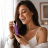 PheroStrong Flare — Parfum cu Feromon, 1 ml Pentru Femei Thumb 4