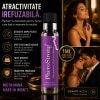 PheroStrong Flare — Parfum cu Feromon, 1 ml Pentru Femei Thumb 1