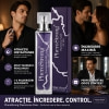 PheroStrong Flare — Parfum cu Feromoni Pentru Bărbați, 50 ml Thumb 6