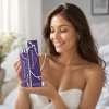 PheroStrong Flare — Parfum cu Feromoni Pentru Bărbați, 50 ml Thumb 7