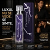 PheroStrong Flare — Parfum cu Feromoni Pentru Bărbați, 50 ml Thumb 3