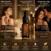 PheroStrong Fragrance Free Concentrate for Women 7.5ml Thumb 5