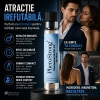 PheroStrong Glow-Up - Parfum Feromoni 1 ml Bărbați Thumb 2