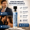 PheroStrong Glow-Up - Parfum Feromoni 1 ml Bărbați Thumb 3