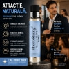 PheroStrong Glow-Up - Parfum Feromoni 1 ml Bărbați Thumb 1