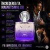 PheroStrong J For Him: Parfum cu Feromoni 50 ml Thumb 1