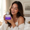 PheroStrong J For Him: Parfum cu Feromoni 50 ml Thumb 4