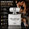 PheroStrong Masculin Exclusive 50ml Thumb 2