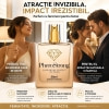PheroStrong Parfum cu Feromoni Pentru Femei 50ml Thumb 3