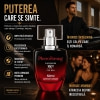 PheroStrong Pheromone Beast For Men 50ml Thumb 1