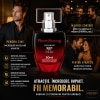 PheroStrong Pheromone Beast For Men 50ml Thumb 3