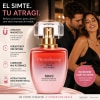 PheroStrong Pheromone Beauty for Women 50ml Thumb 2
