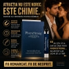 PheroStrong Pheromone Limited Edition for Men 1ml Thumb 2