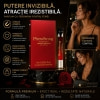 PheroStrong Pheromone Limited Edition for Women 1ml Thumb 3