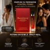 PheroStrong Pheromone Limited Edition for Women 1ml Thumb 4