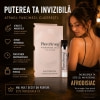 PheroStrong Pheromone Only for Women 1ml Thumb 1