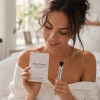 PheroStrong Pheromone Only for Women 1ml Thumb 7