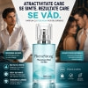 PheroStrong Pheromone Wind For Men 50ml Thumb 3