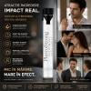 PheroStrong Popularity — Feromon Discret Bărbați 1 ml Thumb 3