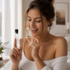 PheroStrong Popularity — Feromon Discret Bărbați 1 ml Thumb 4