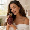 PheroStrong Show — Parfum Femei 50 ml, Floral-lemnos Thumb 4