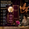 PheroStrong Show — Parfum Femei 50 ml, Floral-lemnos Thumb 1