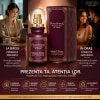 PheroStrong Show — Parfum Femei 50 ml, Floral-lemnos Thumb 3