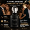 PheroStrong Show — Parfum Masculin Discret, 50 ml Thumb 2