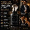 PheroStrong Show — Parfum Masculin Discret, 50 ml Thumb 1