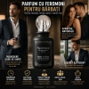 PheroStrong Show — Parfum Masculin Discret, 50 ml Thumb 3