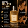 PheroStrong Your Choice - Parfum cu Feromoni 50 ml Thumb 1