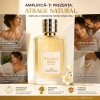 PheroStrong Your Choice - Parfum cu Feromoni 50 ml Thumb 3