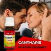 Picături Afrodisiace Cantharis Plus 20ml Thumb 1