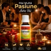 Kit Intimitate Intensă: Volum, Control și Dorință Thumb 6