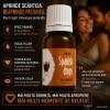 Picături Afrodisiace Cupluri Spanish Fly Cola 15 ml Thumb 2