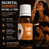 Picături Afrodisiace Cupluri Spanish Fly Cola 15 ml Thumb 1