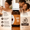 Picături Afrodisiace Cupluri Spanish Fly Cola 15 ml Thumb 3