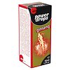 Picaturi Afrodisiace Ero Power Ginseng 30ml Thumb 2