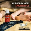 Picături Afrodisiace Spanish Fly 20ml Thumb 1
